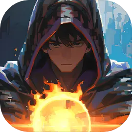 阿格兰战纪 钻石充值