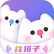 Cojoy 甜U玩伴 金币充值