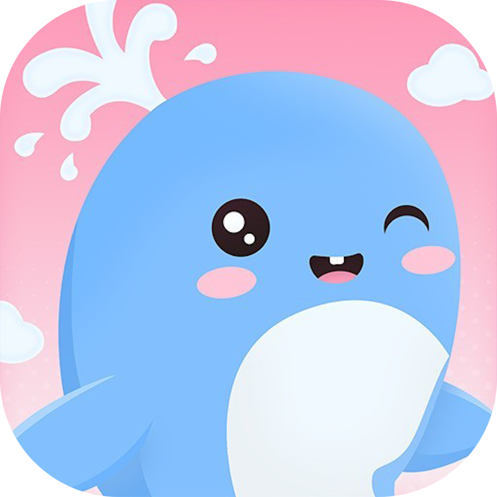 双鱼部落6980钻石