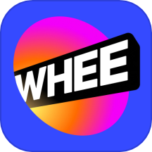 WHEE 美豆 会员充值